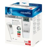 Microlife NC 150 – Zboží Mobilmania