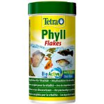 Tetra Phyll Flakes 250 ml – Hledejceny.cz