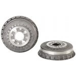 Brzdový buben BREMBO 14.7079.10