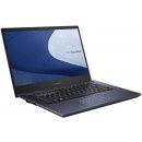 Notebook Asus B5402CBA-KI0122X