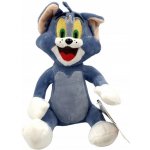 T&J Tom 20 cm – Zboží Dáma