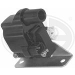 Zapalovací cívka Mazda 323 1.8, 1.6, MX-3 – B5411810XA – Hledejceny.cz