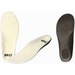 Boot DOC ARCTIC S5 – Hledejceny.cz