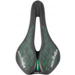 Selle Italia X Superflow L Leaf tmavě šedé – Hledejceny.cz