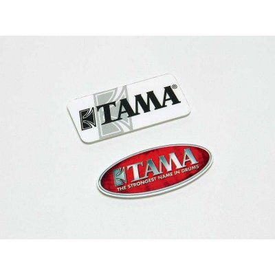 Tama TSM 01 – Hledejceny.cz