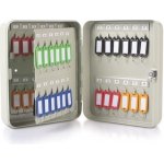 Donau 23597 – Zboží Živě