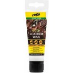 Toko Leather Wax Transparent Silicone 75ml – Hledejceny.cz