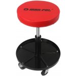 Mar-Pol M80192 – Zboží Dáma