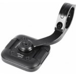 Peak Design Bike Mount Out Front V2 M-BM-AA-BK-2 – Zboží Živě