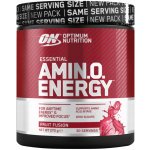 Optimum Nutrition Amino Energy 270 g – Sleviste.cz