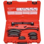 Rothenberger 023021X – HobbyKompas.cz