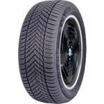 Tracmax X-Privilo S130 165/70 R14 81T