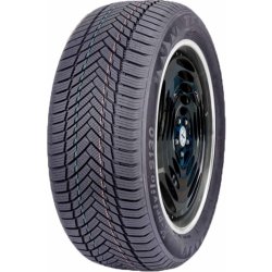 Tracmax X-Privilo S130 175/70 R13 82T