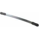 Waldhausen Stěrka na vodu kovová – Zboží Dáma