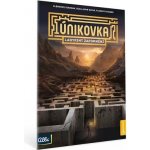 Albi Koně Objevuj svět! – Zboží Dáma
