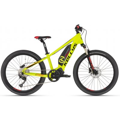 Kellys eMarc SH 2023 – Zbozi.Blesk.cz