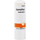 Dr. Hauschka Tyčinka na rty SPF3 4,9 g