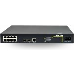 DCN S4200-10P-PL-SI – Zboží Živě