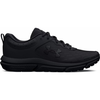 Under Armour UA Charged Assert 10 3026175-004 – Zboží Dáma