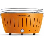 LotusGrill G-OR-435P – Sleviste.cz