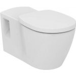 Ideal Standard Connect Freedom E822501 – Hledejceny.cz