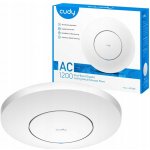 Cudy AP1300 – Zboží Živě