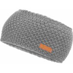 Zulu Holly světle šedá – Zboží Mobilmania