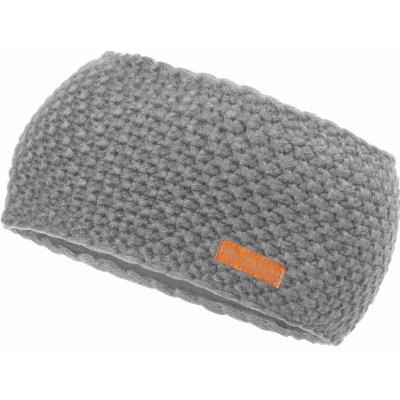 Zulu Holly světle šedá – Zboží Mobilmania