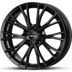 MAK Mark 8x19 5x120 ET36 gloss black | Zboží Auto