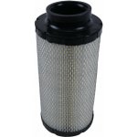 Sada vzduchového filtru All Balls Racing 48-1001 48-1001 – Hledejceny.cz