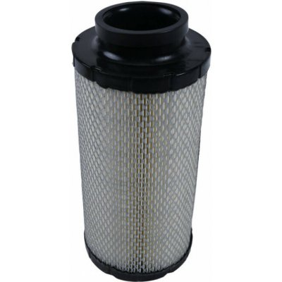 Sada vzduchového filtru All Balls Racing 48-1001 48-1001 – Hledejceny.cz