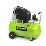 Fieldmann FDAK 201552-E – HobbyKompas.cz