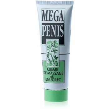 Mega Penis 75ml