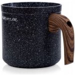 Nava Nature 11 cm v.11,5 cm – Zboží Dáma