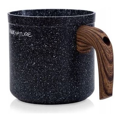 Nava Nature 11 cm v.11,5 cm – Hledejceny.cz