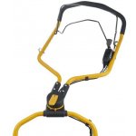 Stiga Combi 753 V – HobbyKompas.cz