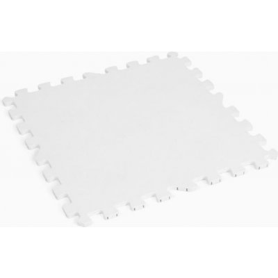 HockeyShot Syntetický led Ice Revolution puzzle deska (10ks) – Hledejceny.cz