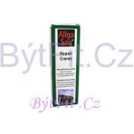 Allga San kosodřevinový krém na nohy 90 ml – Zbozi.Blesk.cz