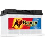 Banner Energy Bull 12V 75Ah 95601 – Zboží Živě