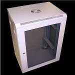 Datacom 19 15U/hl.450mm - 7109 – Zboží Mobilmania