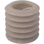 PT LIVING Layered 7,5 cm – Zboží Dáma