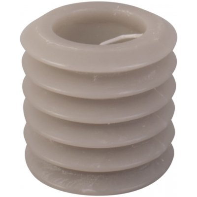 PT LIVING Layered 7,5 cm – Zboží Dáma