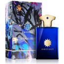 Parfém Amouage Interlude parfémovaná voda pánská 50 ml