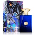 Amouage Interlude parfémovaná voda pánská 50 ml – Hledejceny.cz