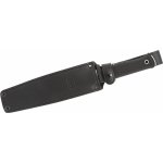 Fallkniven A2el Kožené pouzdro pro A2 A2el – Zboží Dáma