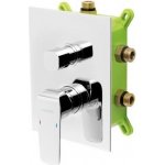 Novaservis 38481,0 – Zboží Dáma