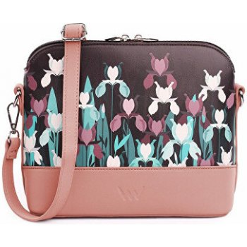 Vuch dámská crossbody kabelka Iris handbag