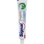 Signal Nature Baking soda 75 ml – Hledejceny.cz
