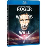 Roger Waters The Wall BD – Zboží Dáma