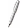Faber-Castell e-motion Pure Silver hrot M 0021/1486700